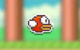 Angry Flappy