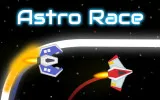 Astro Race