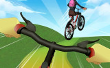 Play Biking Extreme 3D now!