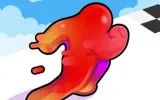 Blob Runner 3D