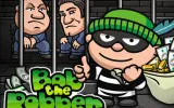 Bob The Robber