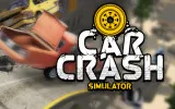 Car Crash Simulator