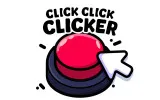 Click Click Clicker