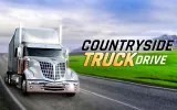 Countryside Truck Drive