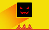 Play Devil Dash now!