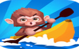 Play Drifting 3D.IO now!