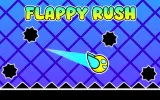 Flappy Rush