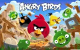 Angry Birds