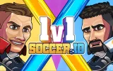 1v1soccer.io