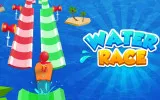 Water Race 3D