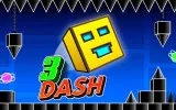 3Dash