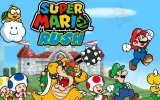 Super Mario Rush