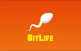 Bitlife