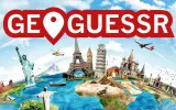 GeoGuessr