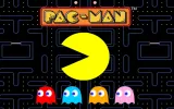 Pacman