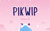 Pikwip