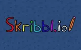 Skribbl.io