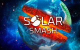 Play Solar Smash now!