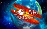 Solar Smash