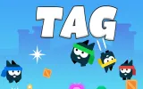 Tag