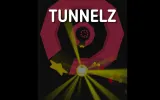 Tunnelz