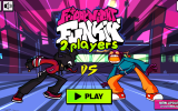 Play FNF 2 Player now!