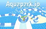 Aquapark.io
