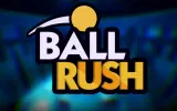 Ball Rush
