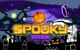 Spooky Dash