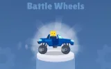 Battle Wheel