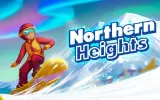 Northern Heights