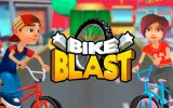 Bike Blast