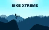 Bike Xtreme