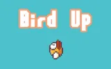 Bird Up