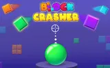 Block Crasher