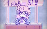 Bloodmoney Remake