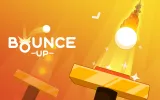 Bounce Up
