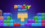 Bricky Blast