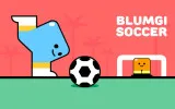 Blumgi Soccer