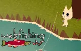 Webfishing