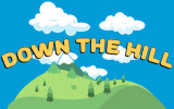 Play Down The Hill now!