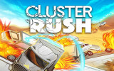 Play Cluster Rush now!