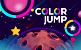 Color Jump