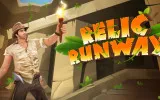 Relic Runway