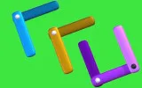 Crunch Lock