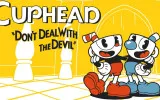 Cuphead