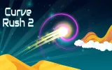 Curve Rush 2