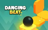 Dancing Beat