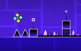 Dashmetry