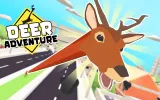 Deer Adventure